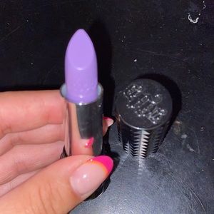 Kat Von D Lipstick